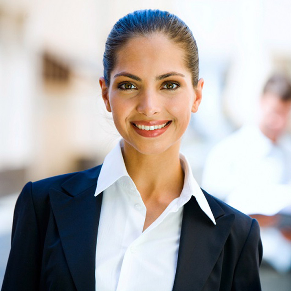 hostess-per-ricevimenti hostess per accoglienza clienti
